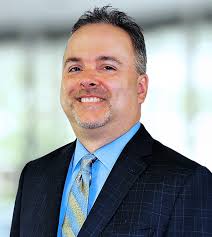 Donald P. DeNault Jr.