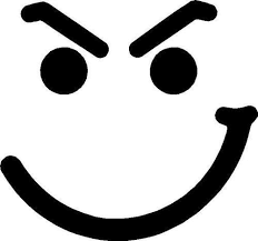 Island (imprint of island records, a division of universal music group). Pin On Clothing Idea S
