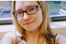 Elizabeth Nicole Schisler