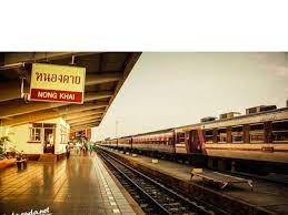 Maybe you would like to learn more about one of these? Kereta Api Di Thailand Klasifikasi Jenis Tempat Duduk Harga Dan Jadual Waktu