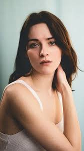 Olivia Morris's Instagram, Twitter & Facebook