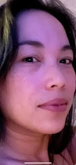 Home sweet home 🏡 #TridentsUp