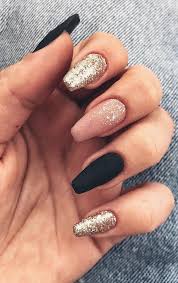 Decoraciones de uñas acrílicas (¿qué es? 40 Stilvolle Einfache Nagellack Kunst Entwurfe Fur Diesen Sommer Fur 2019 Lasdiest Com Daily Women B Manicura De Unas Unas Postizas De Gel Unas De Maquillaje