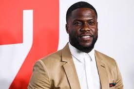 The Highest Earning Stand Up Comedians Of 2019