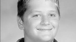 Irvin Keith "Trey" Comer, III