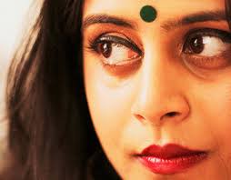 Tania Chatterjee :: Behance