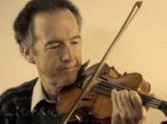 Prone to Violins: March 2011