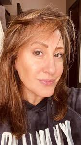 Digital Wealth Academy · General discussion