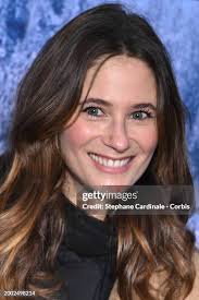 15,663 Bernier Stock Photos, High-Res Pictures, and Images