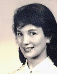 Lillian 'Anglyn' Pratt Keaton Obituary