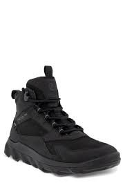 ✅ free shipping on many items! Men S Hiking Shoes Nordstrom
