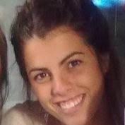 20+ "Melanie Bianchi" profiles