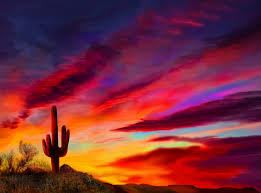 At the time, it was also deandre ayton's biggest game of the. 5 Great Places To Watch The Sunset In Phoenix Phoenix Magazine