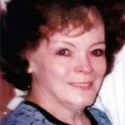 Search Rose Rhodes Obituaries and Funeral Services