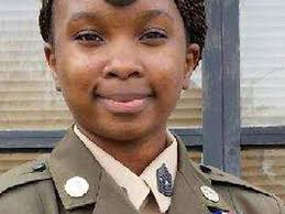 Crescent City community photo gallery for March 26, 2015