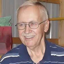 Karen Throop's Instagram, Twitter & Facebook