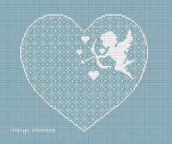 Shop from the world's largest selection and best deals for wedding cross stitch patterns & instructional media. 200 My Cross Stitch Patterns Pdf Instant Download Ideas In 2021 Vishivka Vishivka Hrestikom Alisa V Krayini Div