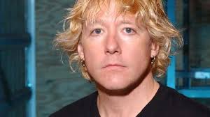 DRUMMER JAMES KOTTAK PASSES AT AGE 61