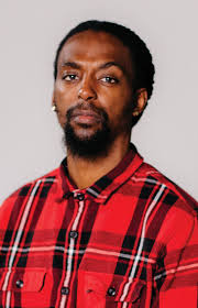 Search Tela de Pesquisa do Google(TG:e10838).msv Page 7