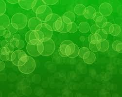 Choose from hundreds of free green backgrounds. 29 Beautiful Green Background 2020 Cute Pictures Photomedia In