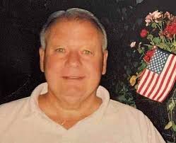 Remembering Thomas ODonnell Sr. who passed away