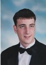 Obituary information for Andrew Christopher Stewart