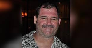 Jeff McPhail Obituary