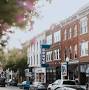 Franklin Tennessee Attractions from visitfranklin.com