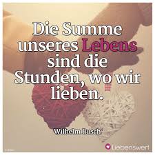 Trotz Entfernung Innige Liebe Zueinander Danke Daizo Spruche Schone Spruche Schone Spruche Zitate
