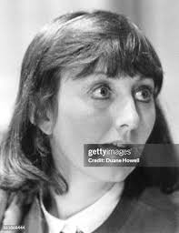 31 Vickie Armstrong Stock Photos, High-Res Pictures, and Images