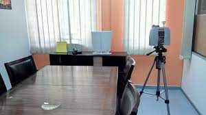 Indoor air quality (iaq) is the air quality within and around buildings and structures. Indoor Air Quality Malaysia And Air Quality Monitoring