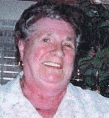 Marilyn Matlock's Instagram, Twitter & Facebook