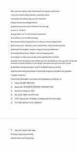 Surat pernyataan belum menikah adalah salah satu surat keterangan yang menyatakan bahwa seseorang belum menikah atau berstatus masih single. Lpk Yoko Gakkou Magang Jepang Banyumas Posts Facebook