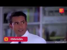Adını sen koy 147.bölüm izle. Ost Cik Serba Tahu Youtube