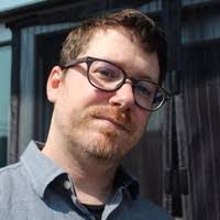 Charles Spurr's Instagram, Twitter & Facebook