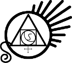 Looking to make a statement? Universal Eye Tattoo By Shallower On Deviantart