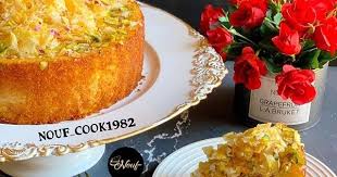 بسبوسة البف باستري Basboush Puff Pastry Pastry Food Breakfast