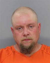 The Hot Sheets: October 30th, 2024