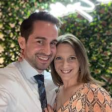 OSU Emergency Med Residency