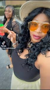 LaRenda M. Kern (LaLa)