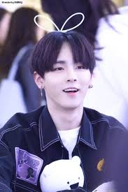 Sejin 14u Debut Rookie Underrated Boygroup Kpop Fandom