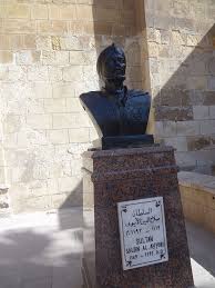December 15 at 10:45 am ·. ØµÙ„Ø§Ø­ Ø§Ù„Ø¯ÙŠÙ† Ø§Ù„Ø£ÙŠÙˆØ¨ÙŠ Wikiwand