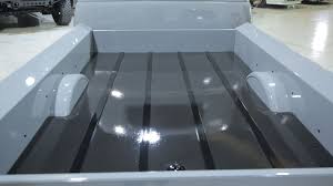 Image result for French Gray Medium 1949 Truck