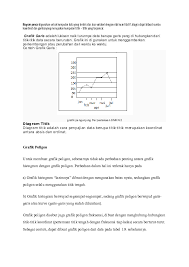 We did not find results for: Doc Diagram Pencar Cihay Dvsc Academia Edu