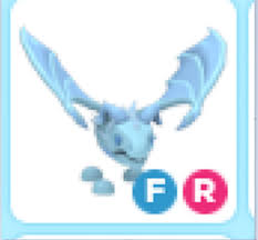 All you have to do is look for the code icon inside the game. Buy Adopt Me Virtual Item Products Online In India At Best Prices