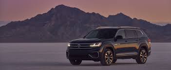 Registration on or use of this site constitutes acceptance of our. Volkswagen Us Media Site