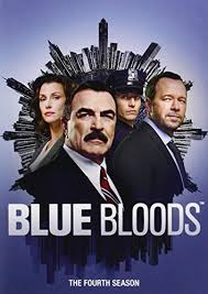We did not find results for: Blue Bloods Wallpapers Tv Show Hq Blue Bloods Pictures 4k Wallpapers 2019