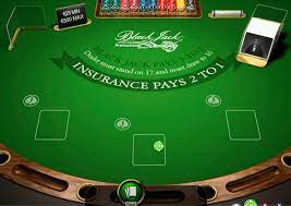 22 Blackjack Ideas Blackjack Casino Casino Games