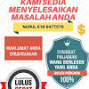 Untuk pinjaman pinjaman peribadi aeon, terdapat jadual untuk jumlah pinjaman yang. 1