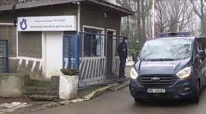 We did not find results for: Petru Avram Fost Director In Cadrul Apele Romane Si Alte Persoane Implicate In Dosarul AngajÄƒrilor Controversate Trimise In JudecatÄƒ Observatornews Ro